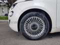 Fiat 500e Nuova 500 Hatchback My23 La Nuova 500 - 190 Berli Bianco - thumbnail 6