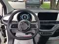 Fiat 500e Nuova 500 Hatchback My23 La Nuova 500 - 190 Berli Bianco - thumbnail 8