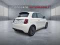 Fiat 500e Nuova 500 Hatchback My23 La Nuova 500 - 190 Berli Bianco - thumbnail 15