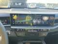 Opel Grandland Grandland Hybrid 145 CV EDCT GS - 2k* Nero - thumbnail 4