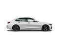 BMW 320 320d xDrive M-Sport Blanc - thumbnail 5