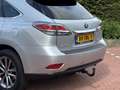 Lexus RX 450h Luxury Trekhaak DEALER Camera GARANTIE Gris - thumbnail 6