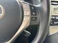 Lexus RX 450h Luxury Trekhaak DEALER Camera GARANTIE Gris - thumbnail 25
