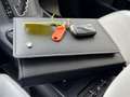 Lexus RX 450h Luxury Trekhaak DEALER Camera GARANTIE Gris - thumbnail 29