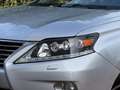 Lexus RX 450h Luxury Trekhaak DEALER Camera GARANTIE Gris - thumbnail 27