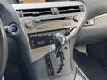 Lexus RX 450h Luxury Trekhaak DEALER Camera GARANTIE Gris - thumbnail 16