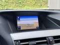 Lexus RX 450h Luxury Trekhaak DEALER Camera GARANTIE Gris - thumbnail 23