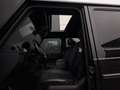 Mercedes-Benz G 55 AMG Kompressor Lang BRABUS Schuifdak Harman Kardon Tre Schwarz - thumbnail 10
