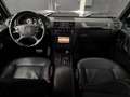 Mercedes-Benz G 55 AMG Kompressor Lang BRABUS Schuifdak Harman Kardon Tre Schwarz - thumbnail 16