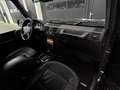 Mercedes-Benz G 55 AMG Kompressor Lang BRABUS Schuifdak Harman Kardon Tre Schwarz - thumbnail 26