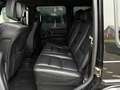 Mercedes-Benz G 55 AMG Kompressor Lang BRABUS Schuifdak Harman Kardon Tre Schwarz - thumbnail 24