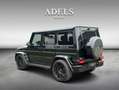Mercedes-Benz G 55 AMG Kompressor Lang BRABUS Schuifdak Harman Kardon Tre Schwarz - thumbnail 5