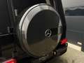 Mercedes-Benz G 55 AMG Kompressor Lang BRABUS Schuifdak Harman Kardon Tre Schwarz - thumbnail 14