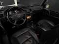 Mercedes-Benz G 55 AMG Kompressor Lang BRABUS Schuifdak Harman Kardon Tre Schwarz - thumbnail 34
