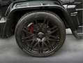 Mercedes-Benz G 55 AMG Kompressor Lang BRABUS Schuifdak Harman Kardon Tre Schwarz - thumbnail 4