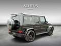 Mercedes-Benz G 55 AMG Kompressor Lang BRABUS Schuifdak Harman Kardon Tre Schwarz - thumbnail 2
