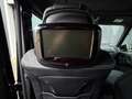 Mercedes-Benz G 55 AMG Kompressor Lang BRABUS Schuifdak Harman Kardon Tre Schwarz - thumbnail 28