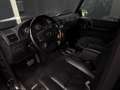 Mercedes-Benz G 55 AMG Kompressor Lang BRABUS Schuifdak Harman Kardon Tre Schwarz - thumbnail 15
