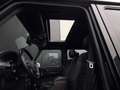 Mercedes-Benz G 55 AMG Kompressor Lang BRABUS Schuifdak Harman Kardon Tre Schwarz - thumbnail 25