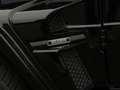 Mercedes-Benz G 55 AMG Kompressor Lang BRABUS Schuifdak Harman Kardon Tre Schwarz - thumbnail 20