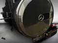 Mercedes-Benz G 55 AMG Kompressor Lang BRABUS Schuifdak Harman Kardon Tre Schwarz - thumbnail 17