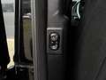 Mercedes-Benz G 55 AMG Kompressor Lang BRABUS Schuifdak Harman Kardon Tre Schwarz - thumbnail 27