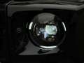 Mercedes-Benz G 55 AMG Kompressor Lang BRABUS Schuifdak Harman Kardon Tre Schwarz - thumbnail 19