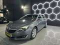 Opel Insignia ST 1.6CDTI EcoF. S&S Excellence 136 Gris - thumbnail 13