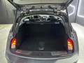 Opel Insignia ST 1.6CDTI EcoF. S&S Excellence 136 Gris - thumbnail 11