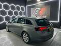 Opel Insignia ST 1.6CDTI EcoF. S&S Excellence 136 Gris - thumbnail 4