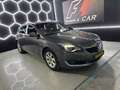 Opel Insignia ST 1.6CDTI EcoF. S&S Excellence 136 Gris - thumbnail 1