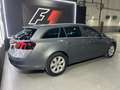 Opel Insignia ST 1.6CDTI EcoF. S&S Excellence 136 Gris - thumbnail 14