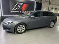 Opel Insignia ST 1.6CDTI EcoF. S&S Excellence 136 Gris - thumbnail 6
