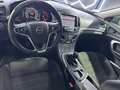 Opel Insignia ST 1.6CDTI EcoF. S&S Excellence 136 Gris - thumbnail 9