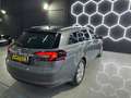 Opel Insignia ST 1.6CDTI EcoF. S&S Excellence 136 Gris - thumbnail 3