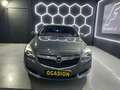 Opel Insignia ST 1.6CDTI EcoF. S&S Excellence 136 Gris - thumbnail 12