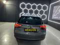 Opel Insignia ST 1.6CDTI EcoF. S&S Excellence 136 Gris - thumbnail 2