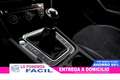 Volkswagen Arteon 2.0 TDI Elegance 150cv 5P S/S # IVA DEDUCIBLE, NAV Negro - thumbnail 16