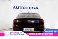 Volkswagen Arteon 2.0 TDI Elegance 150cv 5P S/S # IVA DEDUCIBLE, NAV Negro - thumbnail 6