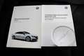 Volkswagen Arteon 2.0 TDI Elegance 150cv 5P S/S # IVA DEDUCIBLE, NAV Negro - thumbnail 20