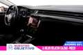 Volkswagen Arteon 2.0 TDI Elegance 150cv 5P S/S # IVA DEDUCIBLE, NAV Negro - thumbnail 12