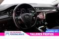 Volkswagen Arteon 2.0 TDI Elegance 150cv 5P S/S # IVA DEDUCIBLE, NAV Negro - thumbnail 11