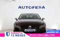 Volkswagen Arteon 2.0 TDI Elegance 150cv 5P S/S # IVA DEDUCIBLE, NAV Negro - thumbnail 2