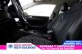 Volkswagen Arteon 2.0 TDI Elegance 150cv 5P S/S # IVA DEDUCIBLE, NAV Negro - thumbnail 17