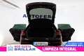 Volkswagen Arteon 2.0 TDI Elegance 150cv 5P S/S # IVA DEDUCIBLE, NAV Negro - thumbnail 10