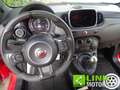 Abarth 595 1.4 T-Jet 180cv Competizione Rosso - thumbnail 13