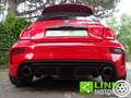 Abarth 595 1.4 T-Jet 180cv Competizione Rosso - thumbnail 4
