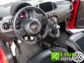Abarth 595 1.4 T-Jet 180cv Competizione Rosso - thumbnail 5