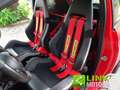 Abarth 595 1.4 T-Jet 180cv Competizione Rosso - thumbnail 7