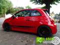 Abarth 595 1.4 T-Jet 180cv Competizione Rosso - thumbnail 12